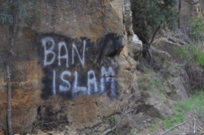 1.1480832592.ban-islam